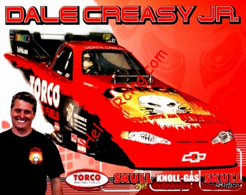 Card 2006 NHRA-Funny Car (NS).jpg