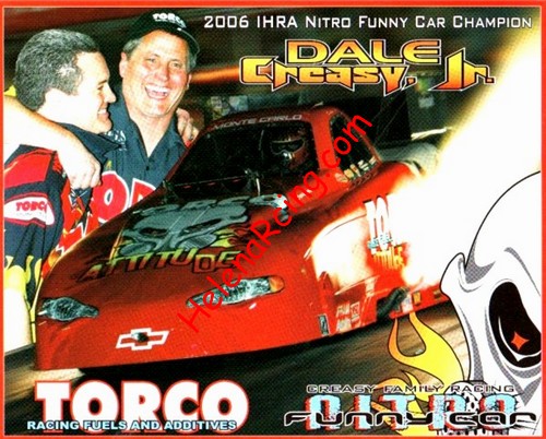Card 2007 NHRA-Funny Car (NS).jpg