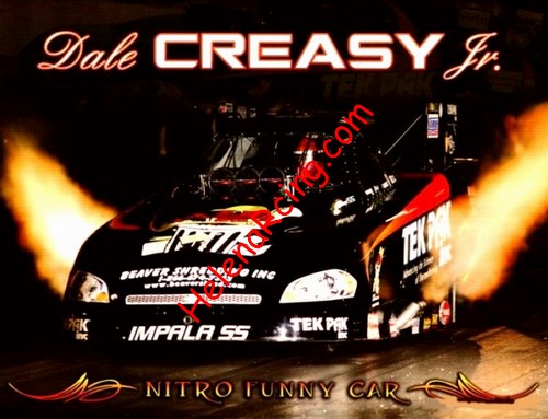 Card 2010 NHRA-Funny Car (NS).jpg