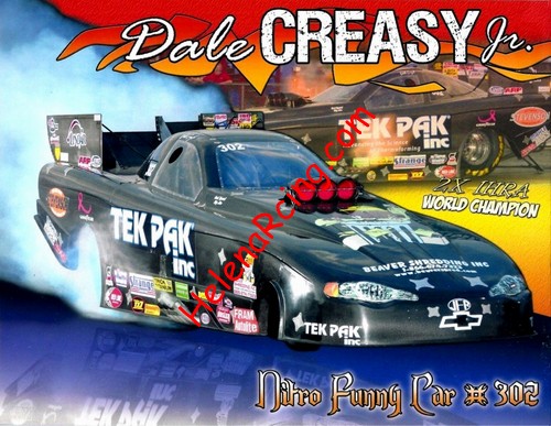 Card 2013 NHRA-Funny Car (NS).jpg