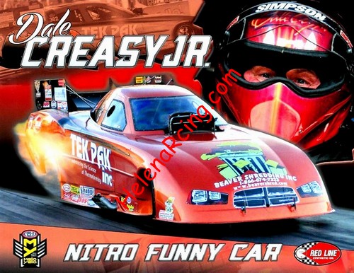 Card 2016 NHRA-Funny Car (NS).jpg