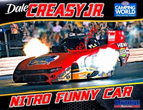 Card 2023 NHRA-Funny Car (NS).jpg