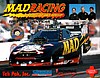 Card 2000 NHRA-Funny Car (NS).jpg