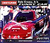 Card 2002 NHRA-Funny Car (NS).jpg