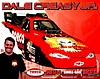 Card 2006 NHRA-Funny Car (NS).jpg