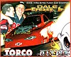 Card 2007 NHRA-Funny Car (NS).jpg