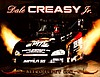 Card 2010 NHRA-Funny Car (NS).jpg