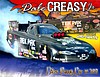 Card 2013 NHRA-Funny Car (NS).jpg