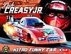 Card 2016 NHRA-Funny Car (NS).jpg