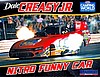 Card 2023 NHRA-Funny Car (NS).jpg