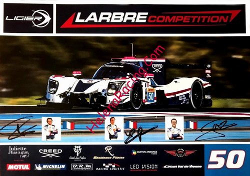 Card 2018 Le Mans 24 h (S).jpg