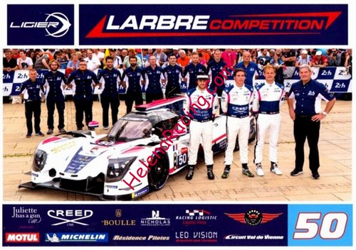 Card 2019 Le Mans 24 h Recto (NS)-.jpg