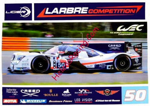 cCard 2018-2019 WEC-LMP2 Recto (NS).jpg