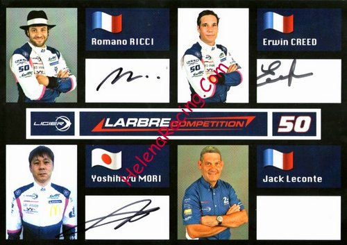 dCard 2018 WEC-LMP2 Verso Silverstone (S).jpg