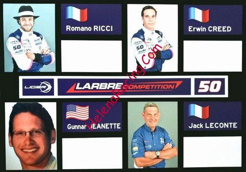 dCard 2019 WEC-LMP2 Verso Sebring (NS).jpg