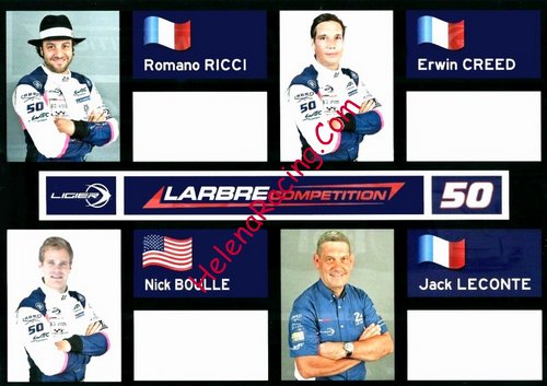 dCard 2019 WEC-LMP2 Verso Spa (NS).jpg