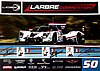 Card 2018 Le Mans 24 h (S).jpg