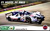 Card 2018 Le Mans 24 h-Sarthe Recto (NS).jpg