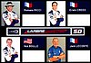 Card 2019 Le Mans 24 h Verso (NS).jpg