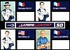 dCard 2019 WEC-LMP2 Verso Spa (NS).jpg