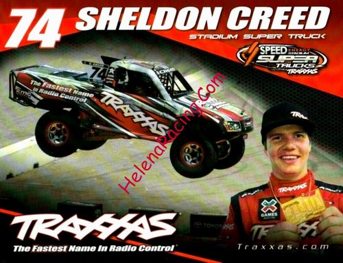 Card 2016 Stadium-Trucks (NS).jpg