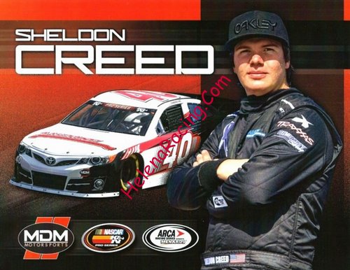 Card 2017 ARCA (NS).jpg