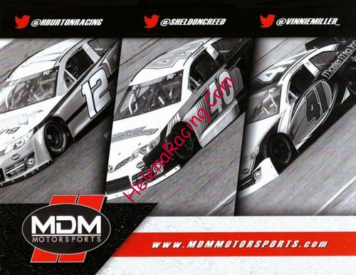 Card 2017 K&N-Pro-MDM Motorsports Recto (NS).jpg