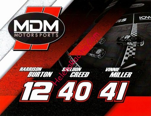 Card 2017 K&N-Pro-MDM Motorsports Verso (NS).jpg