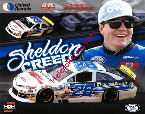 Card 2018 ARCA (NS).jpg