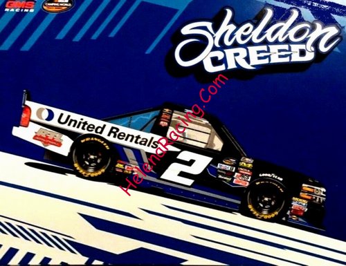 Card 2018 Camping World (NS).jpg