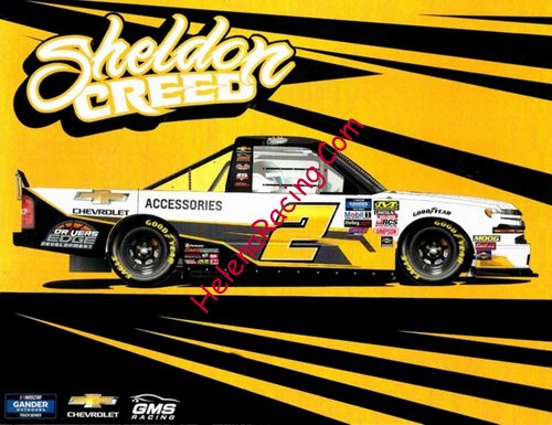 Card 2019 Nascar-Truck (NS).jpg
