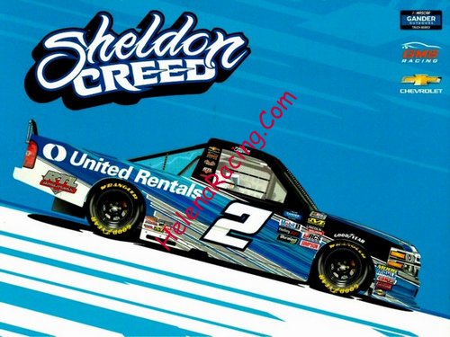Card 2019 Nascar-Truck Recto (NS).jpg