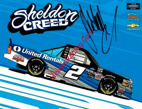 Card 2019 Nascar-Truck Recto (S).jpg