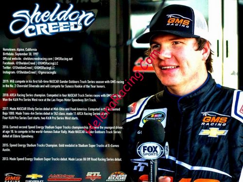 Card 2019 Nascar-Truck Verso (NS).jpg
