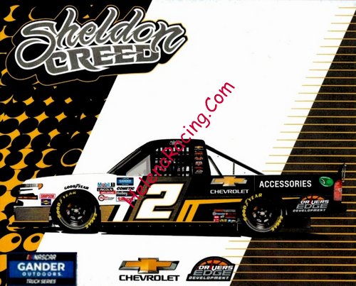 Card 2020 Nascar-Truck (NS).jpg