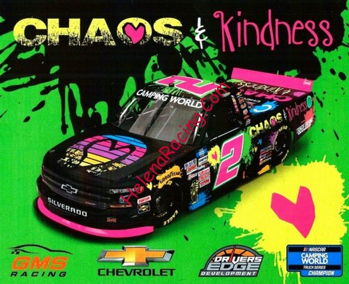 Card 2021 Camping World-Chaos (NS).jpg