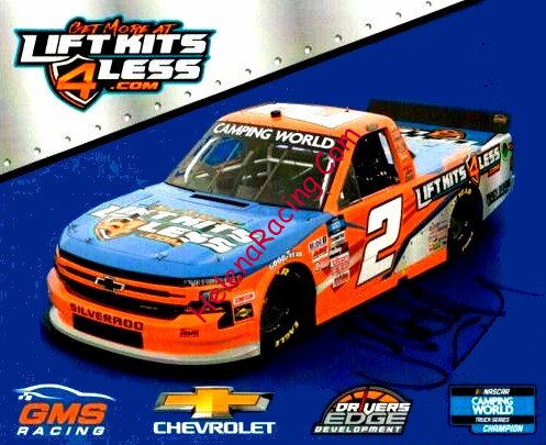 Card 2021 Camping World-Lift Kits (S).jpg