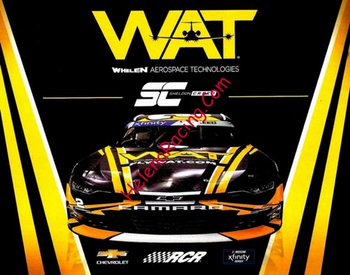 Card 2022 XFinity-WAT (NS).jpg