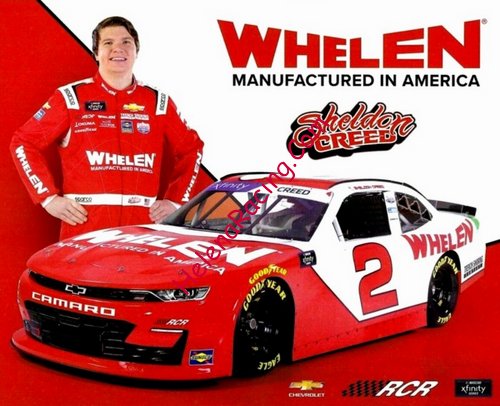 Card 2022 XFinity-Whelen (NS).jpg
