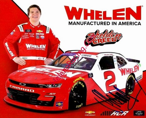 Card 2022 XFinity-Whelen (S).jpg