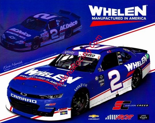 Card 2023 XFinity-Wheelen (NS).jpg
