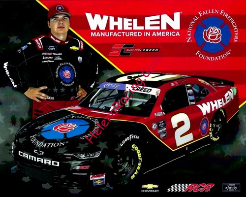 Card 2023 XFinity-Wheelen-Foundation (NS).jpg