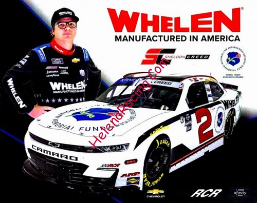 Card 2023 XFinity-Wheelen-Memorial (NS).jpg
