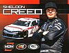 Card 2017 ARCA (NS).jpg