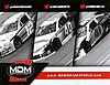 Card 2017 K&N-Pro-MDM Motorsports Recto (NS).jpg
