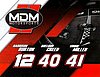 Card 2017 K&N-Pro-MDM Motorsports Verso (NS).jpg