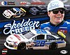 Card 2018 ARCA (NS).jpg