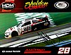 Card 2018 ARCA (S).jpg