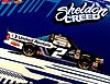 Card 2018 Camping World (NS).jpg