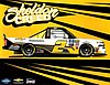 Card 2019 Nascar-Truck (NS).jpg